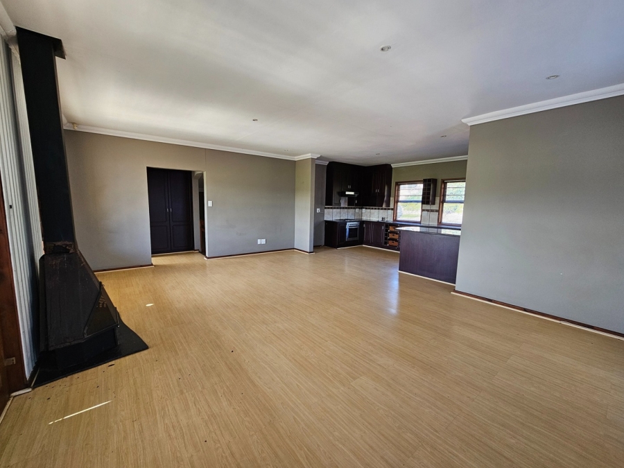 3 Bedroom Property for Sale in Reebok Western Cape